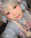 qiiqiiqiiqiiiii Altpins Profile Picture