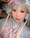 qiiqiiqiiqiiiii Altpins Profile Picture