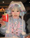 qiiqiiqiiqiiiii Altpins Profile Picture