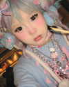 qiiqiiqiiqiiiii Altpins Profile Picture