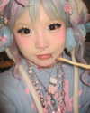 qiiqiiqiiqiiiii Altpins Profile Picture