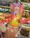 qiiqiiqiiqiiiii Altpins Profile Picture