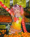qiiqiiqiiqiiiii Altpins Profile Picture