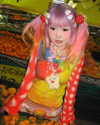 qiiqiiqiiqiiiii Altpins Profile Picture