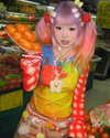 qiiqiiqiiqiiiii Altpins Profile Picture