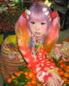 qiiqiiqiiqiiiii Altpins Profile Picture