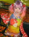 qiiqiiqiiqiiiii Altpins Profile Picture