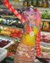qiiqiiqiiqiiiii Altpins Profile Picture