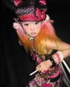 qiiqiiqiiqiiiii Altpins Profile Picture