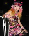 qiiqiiqiiqiiiii Altpins Profile Picture