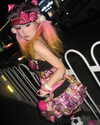 qiiqiiqiiqiiiii Altpins Profile Picture