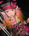 qiiqiiqiiqiiiii Altpins Profile Picture