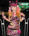 qiiqiiqiiqiiiii Altpins Profile Picture