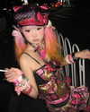 qiiqiiqiiqiiiii Altpins Profile Picture