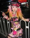 qiiqiiqiiqiiiii Altpins Profile Picture