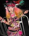qiiqiiqiiqiiiii Altpins Profile Picture