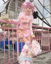 qiiqiiqiiqiiiii Altpins Profile Picture