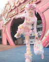 qiiqiiqiiqiiiii Altpins Profile Picture