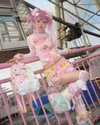 qiiqiiqiiqiiiii Altpins Profile Picture