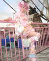 qiiqiiqiiqiiiii Altpins Profile Picture
