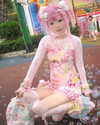 qiiqiiqiiqiiiii Altpins Profile Picture