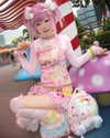 qiiqiiqiiqiiiii Altpins Profile Picture