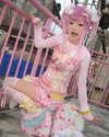 qiiqiiqiiqiiiii Altpins Profile Picture