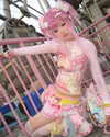 qiiqiiqiiqiiiii Altpins Profile Picture