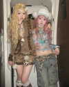 qiiqiiqiiqiiiii Altpins Profile Picture