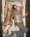 qiiqiiqiiqiiiii Altpins Profile Picture