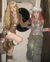 qiiqiiqiiqiiiii Altpins Profile Picture
