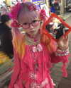 qiiqiiqiiqiiiii Altpins Profile Picture