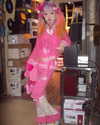 qiiqiiqiiqiiiii Altpins Profile Picture