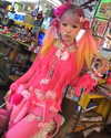 qiiqiiqiiqiiiii Altpins Profile Picture