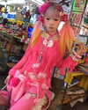 qiiqiiqiiqiiiii Altpins Profile Picture
