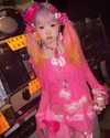 qiiqiiqiiqiiiii Altpins Profile Picture