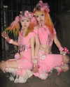 qiiqiiqiiqiiiii Altpins Profile Picture