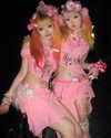 qiiqiiqiiqiiiii Altpins Profile Picture
