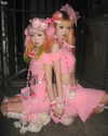 qiiqiiqiiqiiiii Altpins Profile Picture