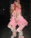 qiiqiiqiiqiiiii Altpins Profile Picture