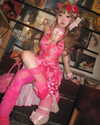 qiiqiiqiiqiiiii Altpins Profile Picture