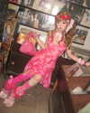 qiiqiiqiiqiiiii Altpins Profile Picture