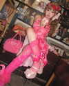 qiiqiiqiiqiiiii Altpins Profile Picture