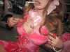 qiiqiiqiiqiiiii Altpins Profile Picture