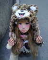 qiiqiiqiiqiiiii Altpins Profile Picture
