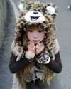 qiiqiiqiiqiiiii Altpins Profile Picture