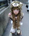 qiiqiiqiiqiiiii Altpins Profile Picture