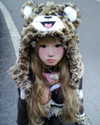 qiiqiiqiiqiiiii Altpins Profile Picture