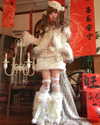 qiiqiiqiiqiiiii Altpins Profile Picture
