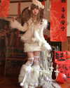 qiiqiiqiiqiiiii Altpins Profile Picture